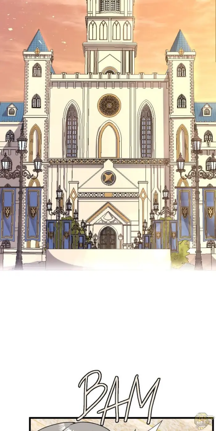 The Beginning After the End Chapter 88 image 55_optimized